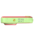 Realikids Cam waterproof 2 rot
