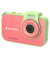 Realikids Cam waterproof 2 rot