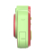 Realikids Cam waterproof 2 rot