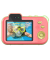 Realikids Cam waterproof 2 rot