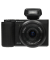 Realishot C110