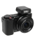 Realishot C110