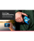 Realishot WP6000 blau