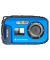 Realishot WP6000 blau