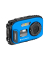 Realishot WP6000 blau