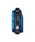 Realishot WP6000 blau