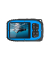 Realishot WP6000 blau