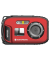 Realishot WP6000 rot