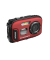 Realishot WP6000 rot