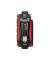 Realishot WP6000 rot
