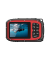 Realishot WP6000 rot