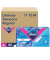 Tampons 80ST einzeln verp. Normal