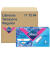 Tampons 80ST einzeln verp. Normal