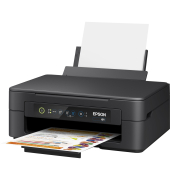 Expression Home XP-2205