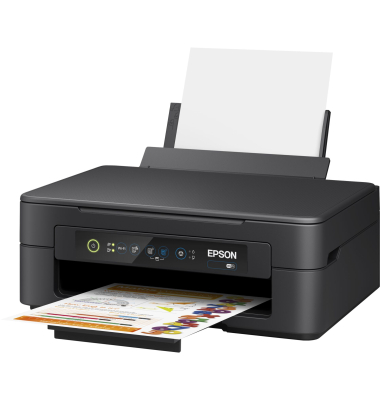 Expression Home XP-2205