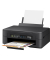 Expression Home XP-2205
