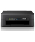 Expression Home XP-2205