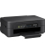 Expression Home XP-2205
