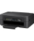 Expression Home XP-2205