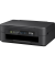Expression Home XP-2205