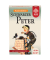 Quartett Display Schwarzer Peter