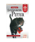 Quartett Display Schwarzer Peter