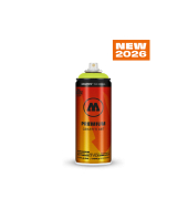 Spr&uuml;hdose belton Premium Neon 400ml, Nr. 235-1, neont&uuml;rkis