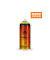 Spr&uuml;hdose belton Premium Neon 400ml, Nr. 235-1, neont&uuml;rkis