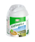 Kondensmilch 4Prozent 20St