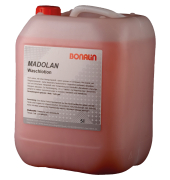 Fl&uuml;ssigseife 50.0038.005 Madolan B