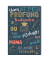 Karte zur best. Pr&uuml;fung
