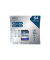 SDXC Karte Pro 64GB Class 10 UHS-I 47022