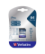 SDXC Karte Pro 64GB Class 10 UHS-I 47022