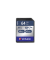 SDXC Karte Pro 64GB Class 10 UHS-I 47022