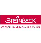 Schokolade Weihnachten 18g