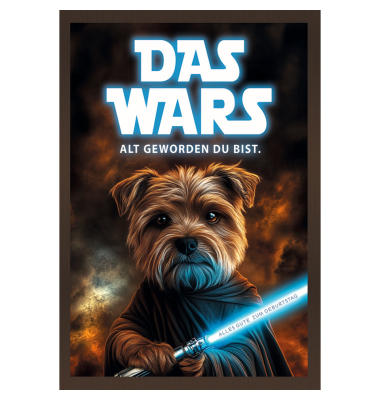 Geburtstagskarte