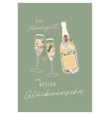 Verm&auml;hlungskarte