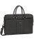 8135 Narita Laptop Tasche 15,6 schwarz