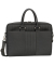 8135 Narita Laptop Tasche 15,6 schwarz