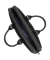 8135 Narita Laptop Tasche 15,6 schwarz