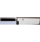 Shun Classic Nakiri 16,5cm