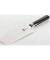 Shun Classic Nakiri 16,5cm