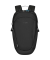 Eco 25L Rucksack ECONYL schwarz