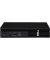 Pro MFF CU5 16GB 512GB SSD Win 11 Pro