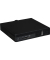 Pro MFF CU5 16GB 512GB SSD Win 11 Pro