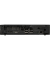 Pro MFF CU5 16GB 512GB SSD Win 11 Pro