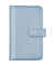 Instax Mini Album frost blue