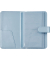Instax Mini Album frost blue