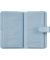 Instax Mini Album frost blue