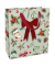 Geschenktasche 1682-26600, 180mm x 210mm